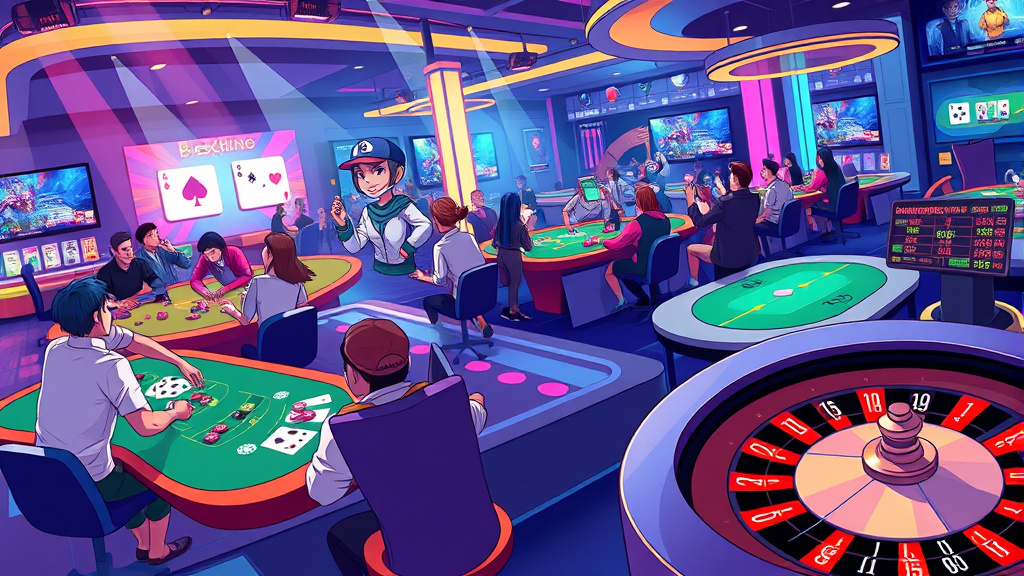 Banner www.seashorehotel.com.vn