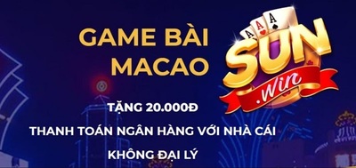 Banner www.seashorehotel.com.vn