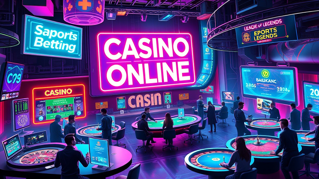 Banner www.seashorehotel.com.vn