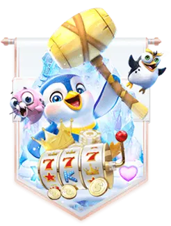 Banner www.seashorehotel.com.vn