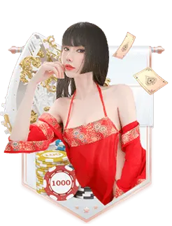 Banner www.seashorehotel.com.vn