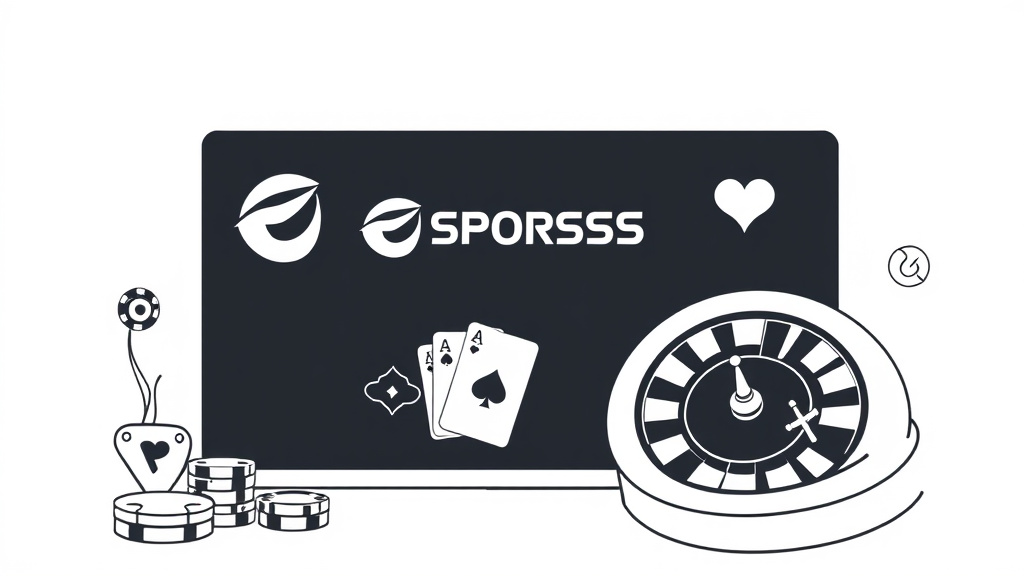 Banner www.seashorehotel.com.vn