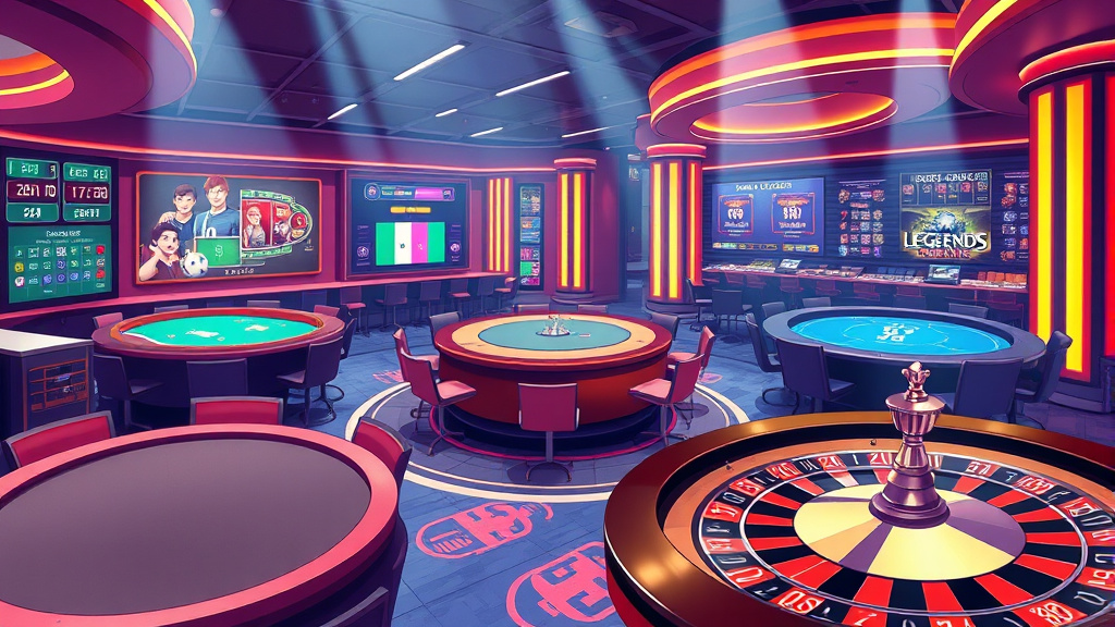 Banner www.seashorehotel.com.vn