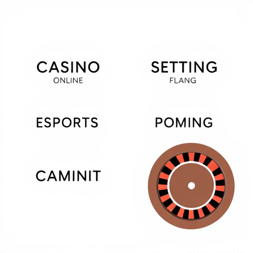 Banner www.seashorehotel.com.vn