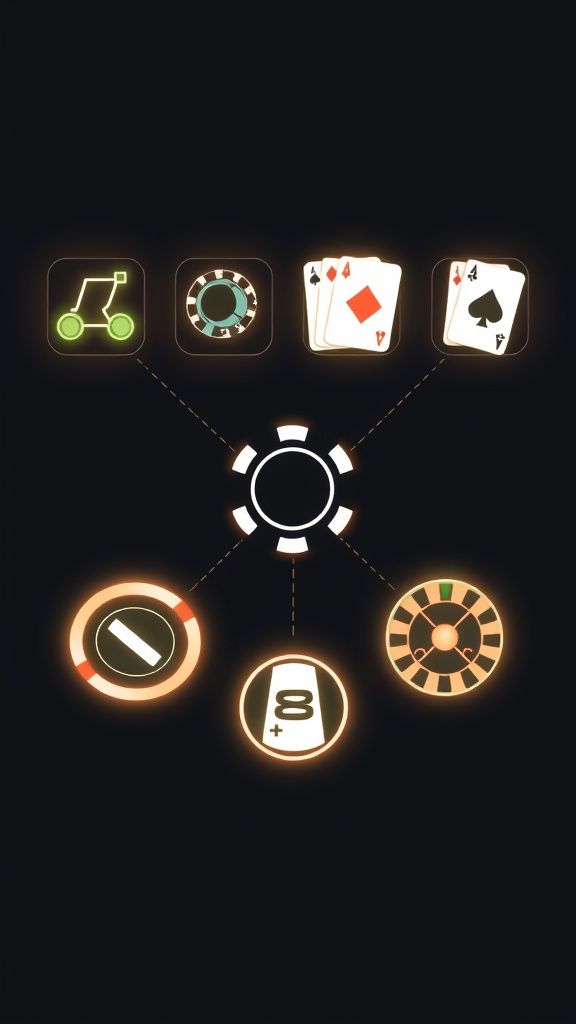 Banner www.seashorehotel.com.vn