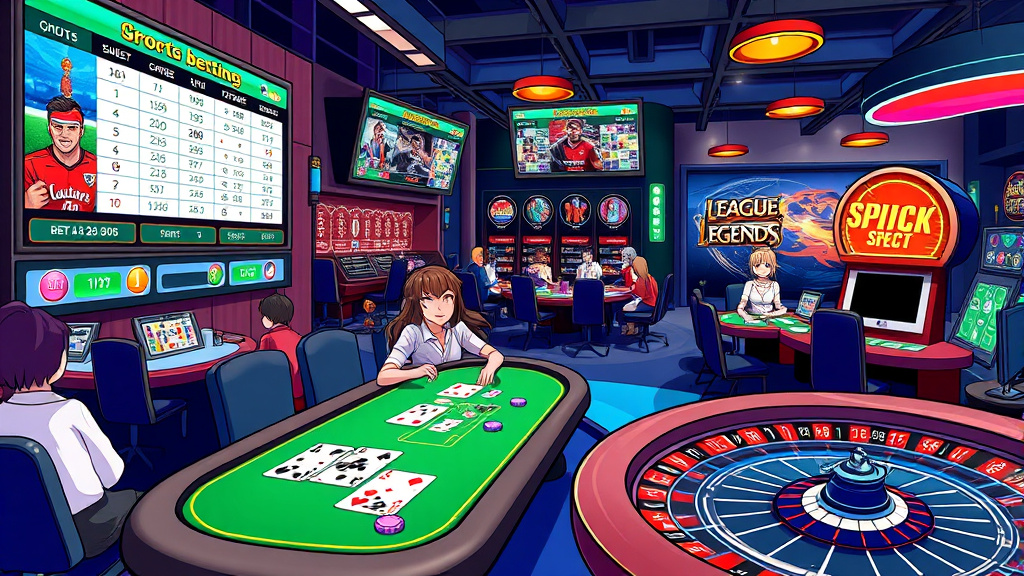 Banner www.seashorehotel.com.vn