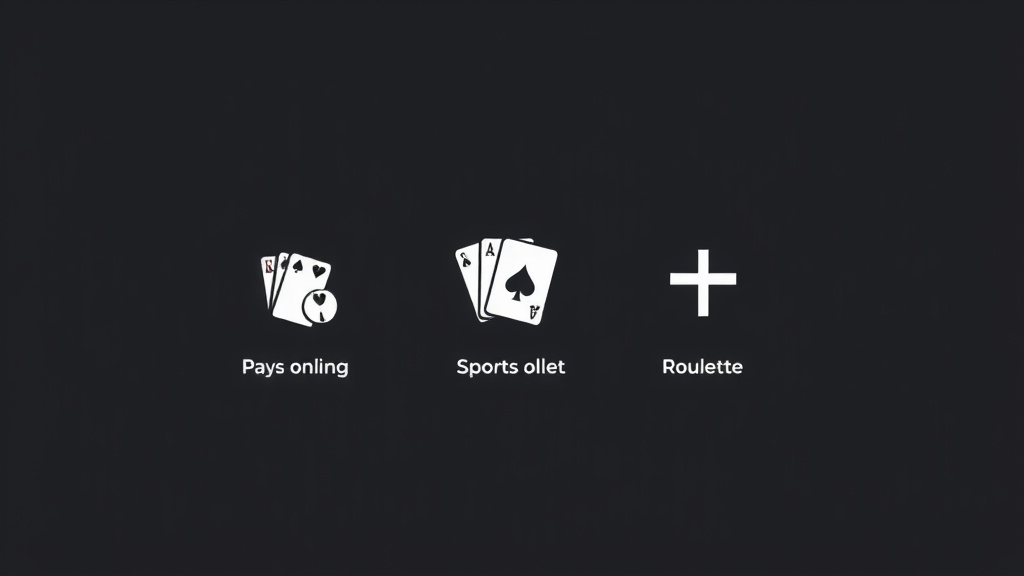 Banner www.seashorehotel.com.vn