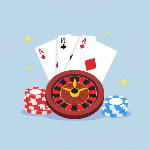 Banner www.seashorehotel.com.vn