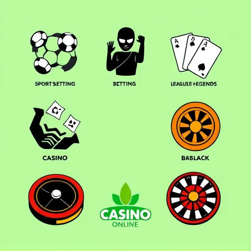 Banner www.seashorehotel.com.vn