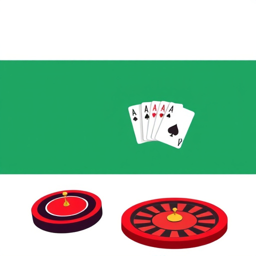 Banner www.seashorehotel.com.vn