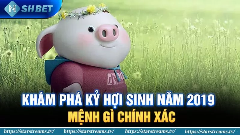 Banner www.seashorehotel.com.vn