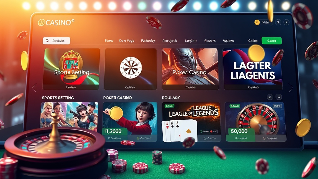 Banner www.seashorehotel.com.vn