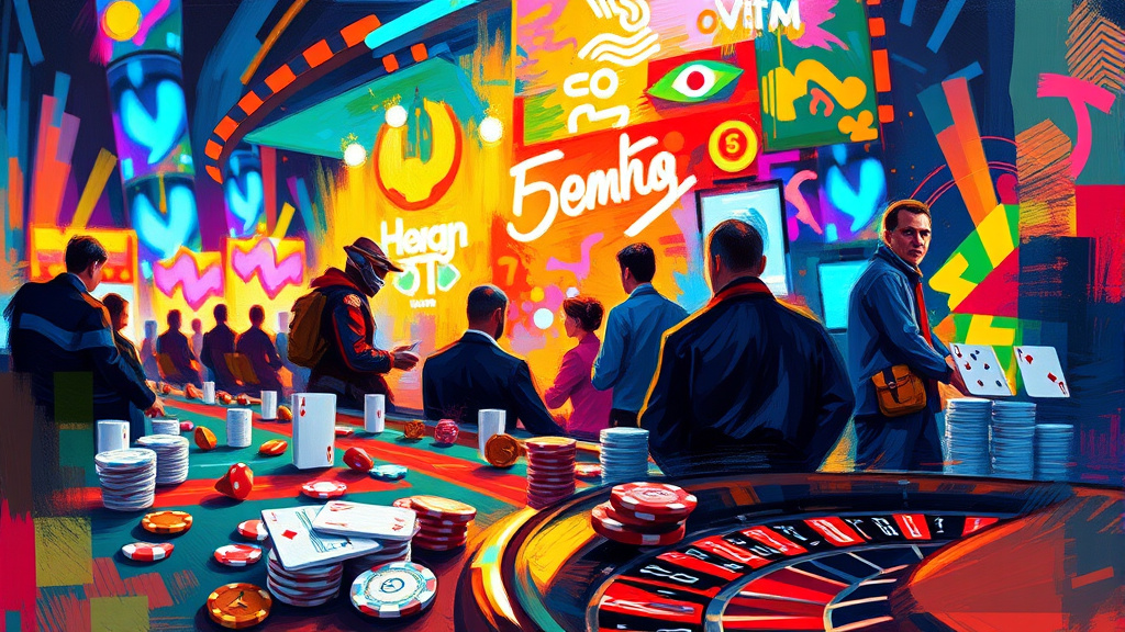 Banner www.seashorehotel.com.vn