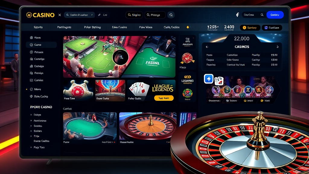 Banner www.seashorehotel.com.vn