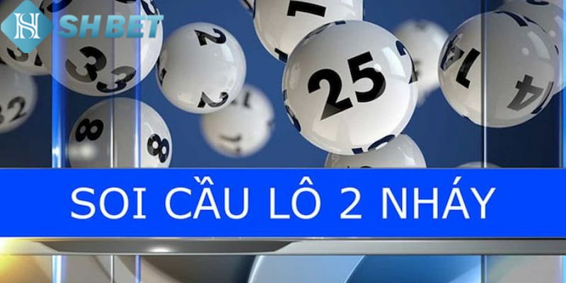 Banner www.seashorehotel.com.vn