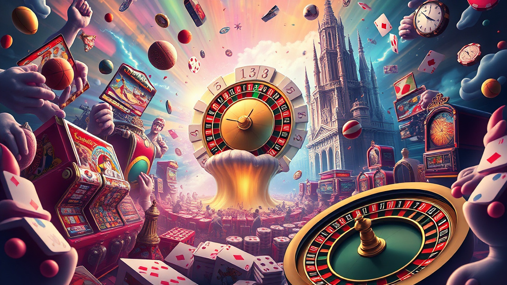 Banner www.seashorehotel.com.vn