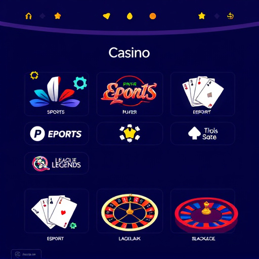 Banner www.seashorehotel.com.vn