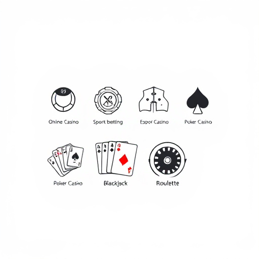 Banner www.seashorehotel.com.vn