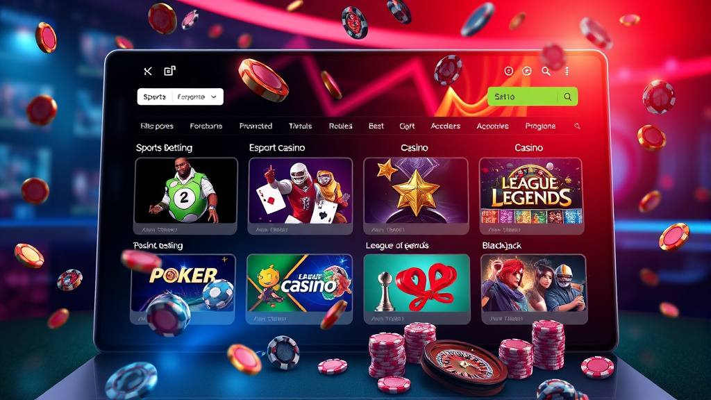 Banner www.seashorehotel.com.vn