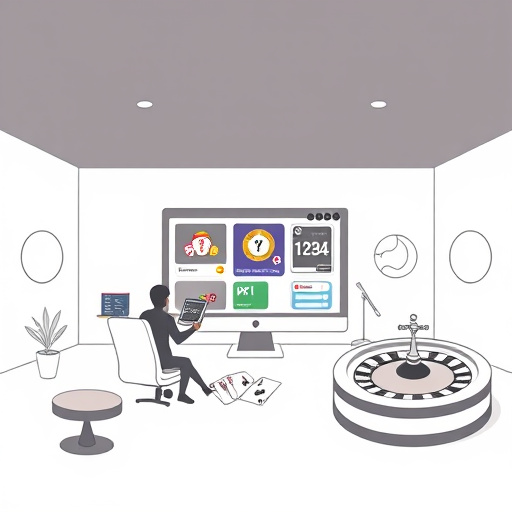 Banner www.seashorehotel.com.vn