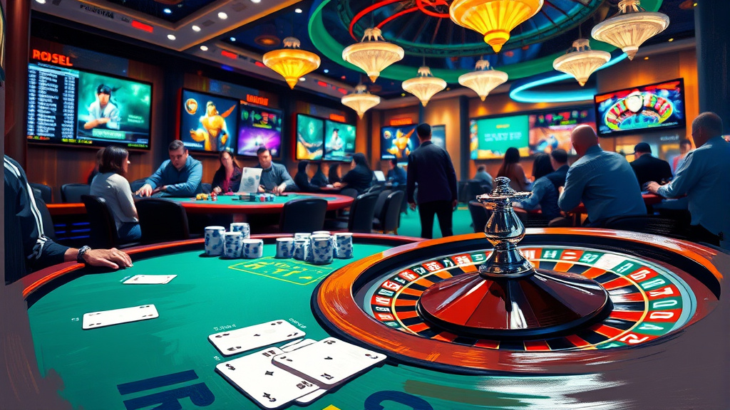 Banner www.seashorehotel.com.vn