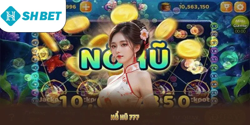 Banner www.seashorehotel.com.vn