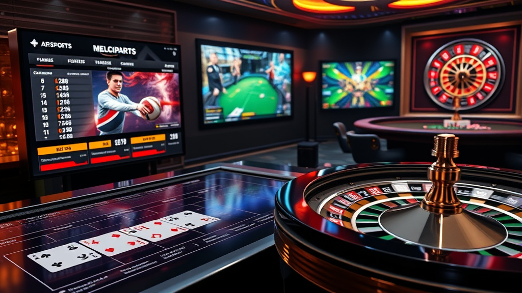 Banner www.seashorehotel.com.vn