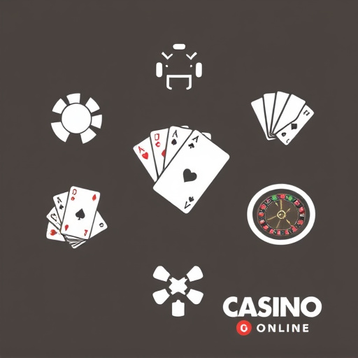 Banner www.seashorehotel.com.vn