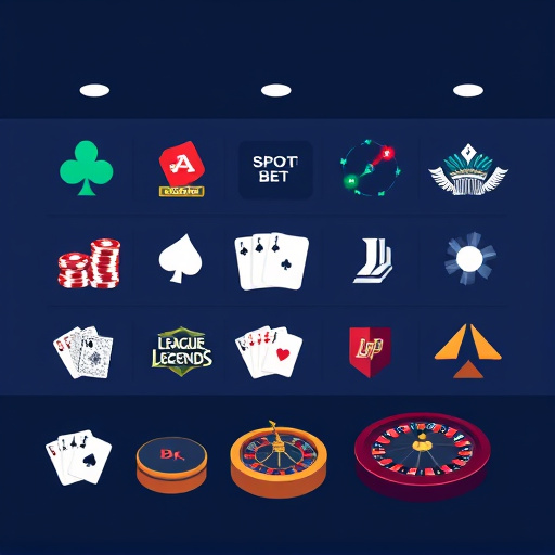 Banner www.seashorehotel.com.vn