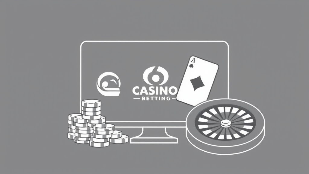 Banner www.seashorehotel.com.vn