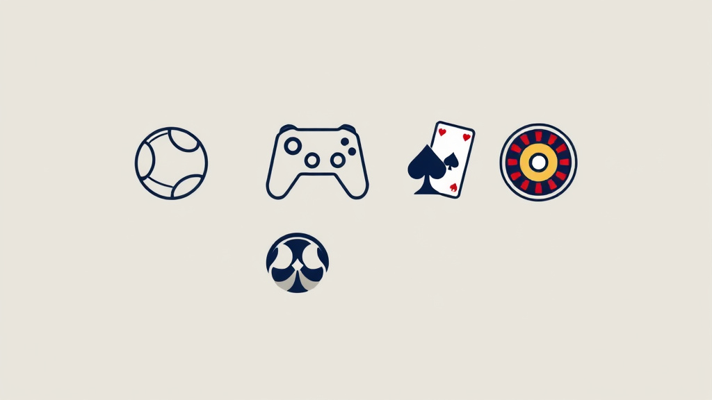 Banner www.seashorehotel.com.vn