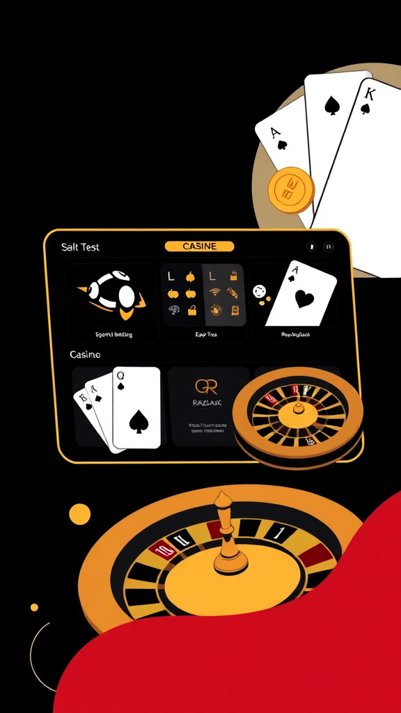 Banner www.seashorehotel.com.vn