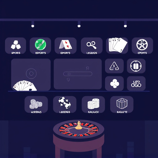 Banner www.seashorehotel.com.vn