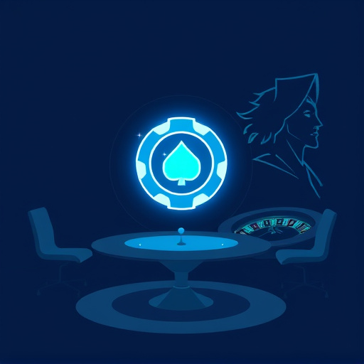 Banner www.seashorehotel.com.vn