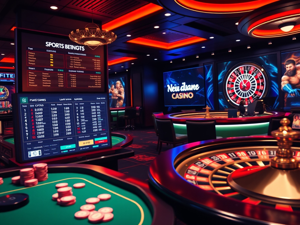 Banner www.seashorehotel.com.vn