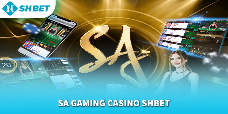 Banner www.seashorehotel.com.vn