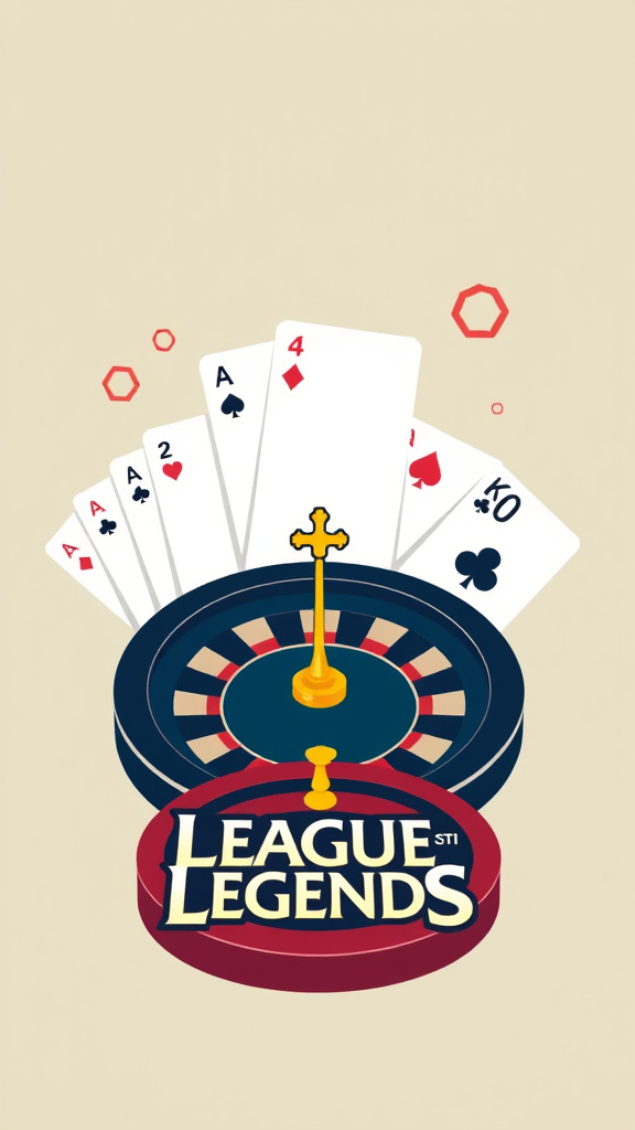 Banner www.seashorehotel.com.vn