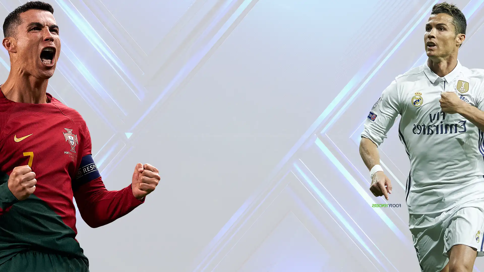 Banner www.seashorehotel.com.vn