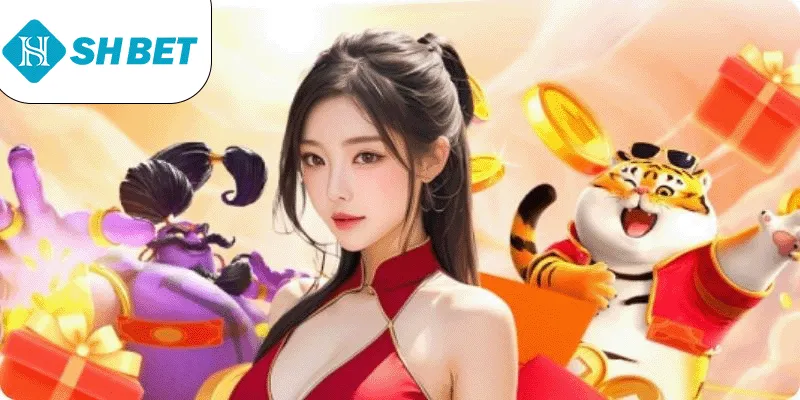 Banner www.seashorehotel.com.vn