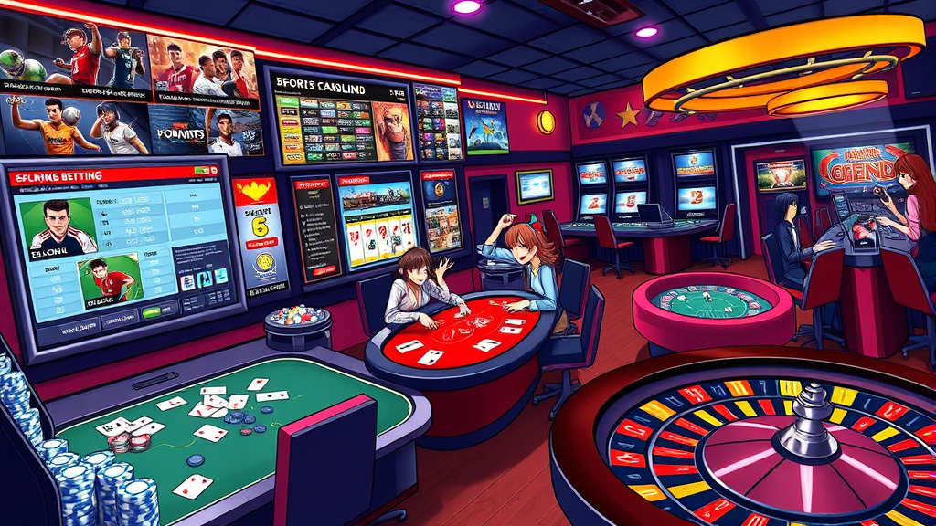 Banner www.seashorehotel.com.vn