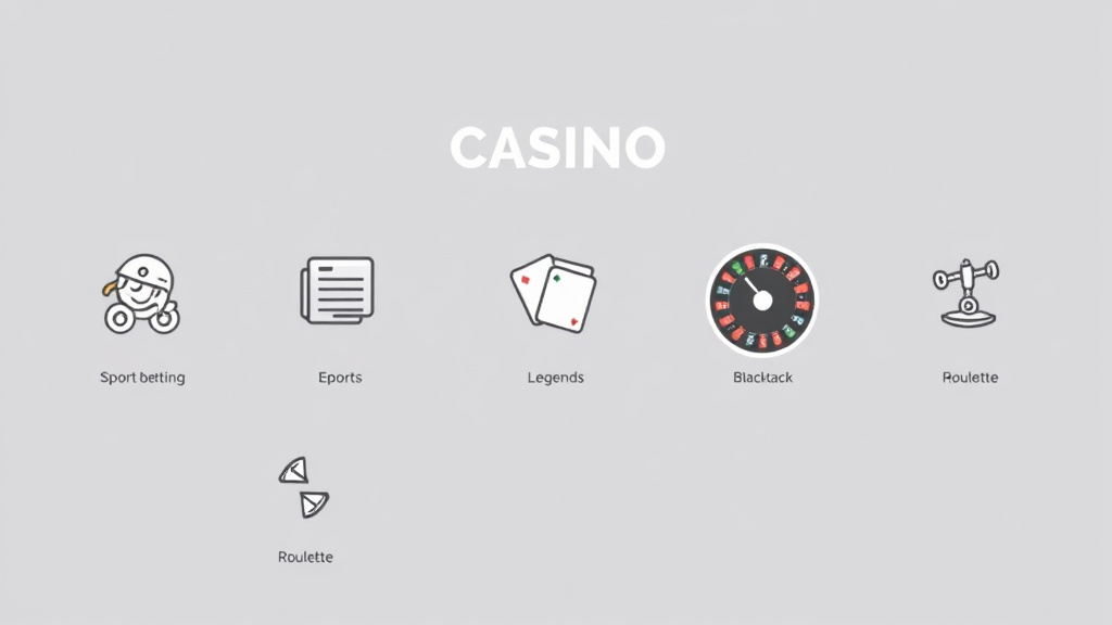 Banner www.seashorehotel.com.vn