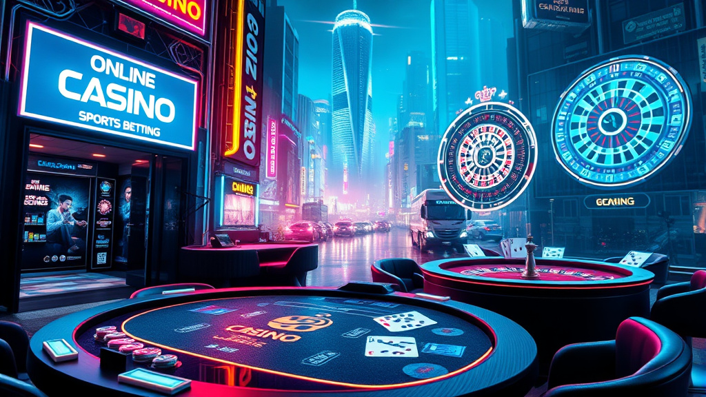 Banner www.seashorehotel.com.vn