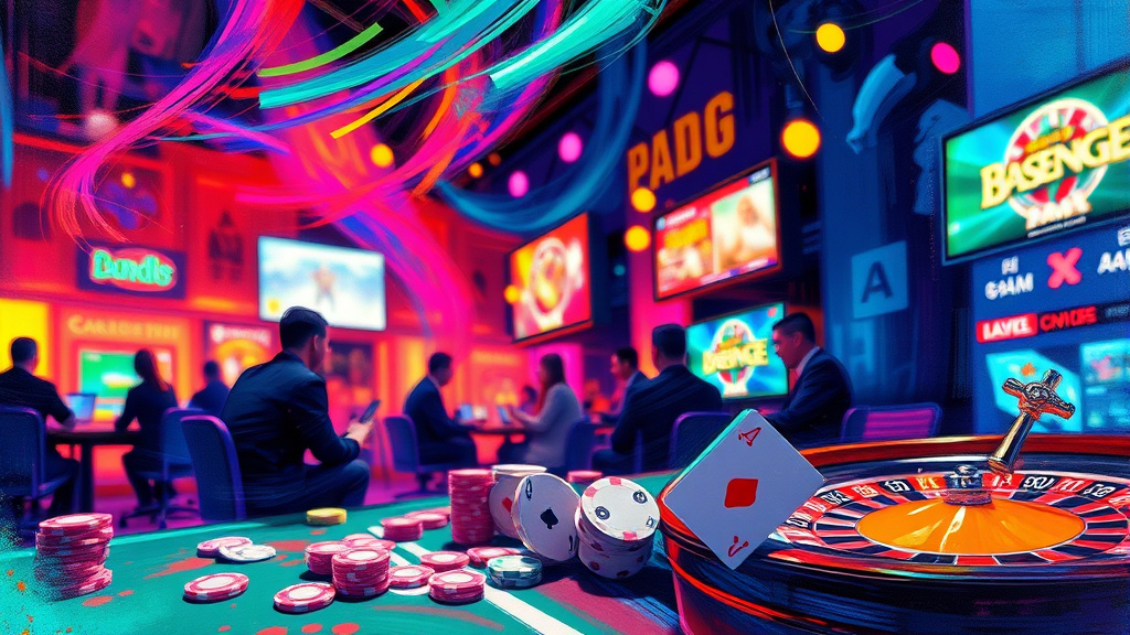 Banner www.seashorehotel.com.vn