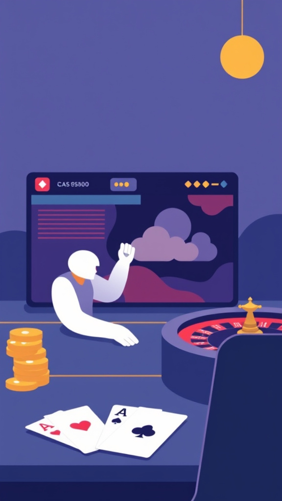 Banner www.seashorehotel.com.vn