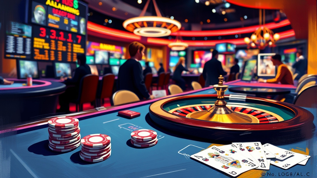 Banner www.seashorehotel.com.vn