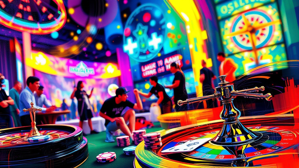 Banner www.seashorehotel.com.vn