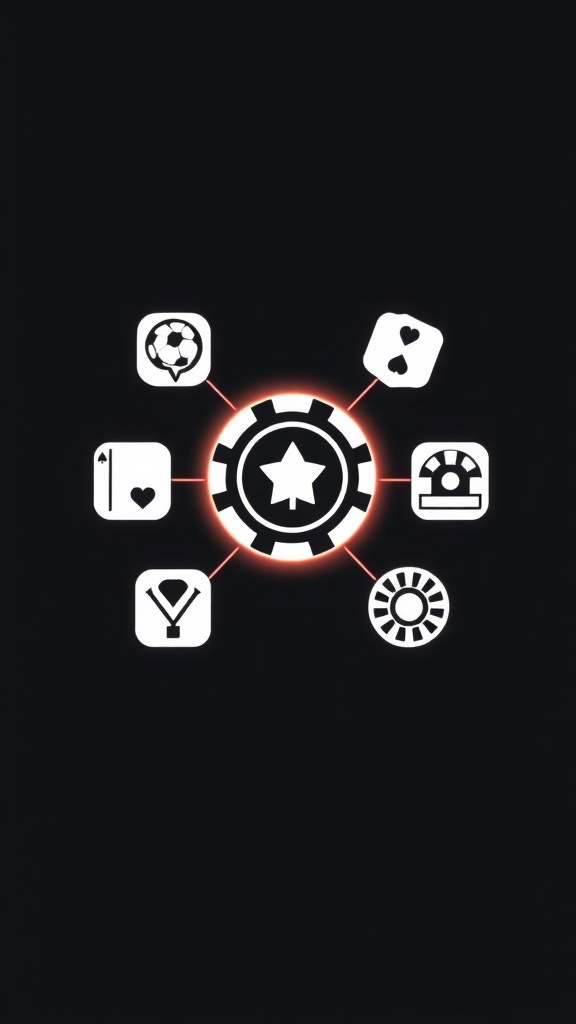 Banner www.seashorehotel.com.vn