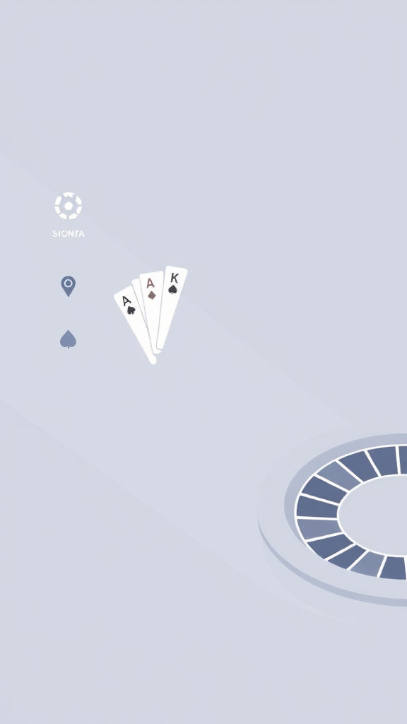 Banner www.seashorehotel.com.vn