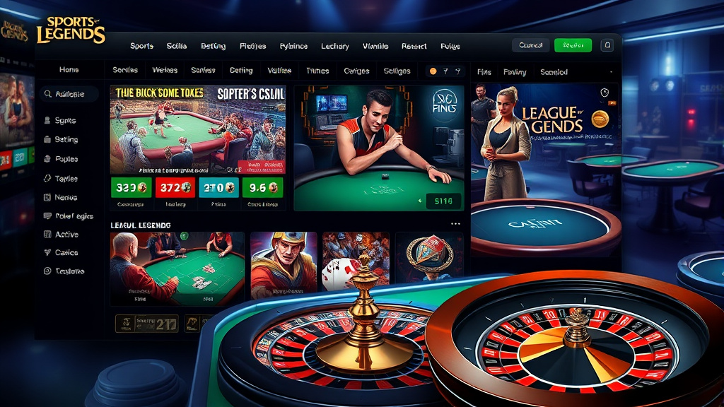 Banner www.seashorehotel.com.vn