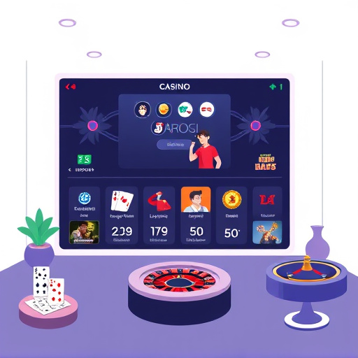 Banner www.seashorehotel.com.vn